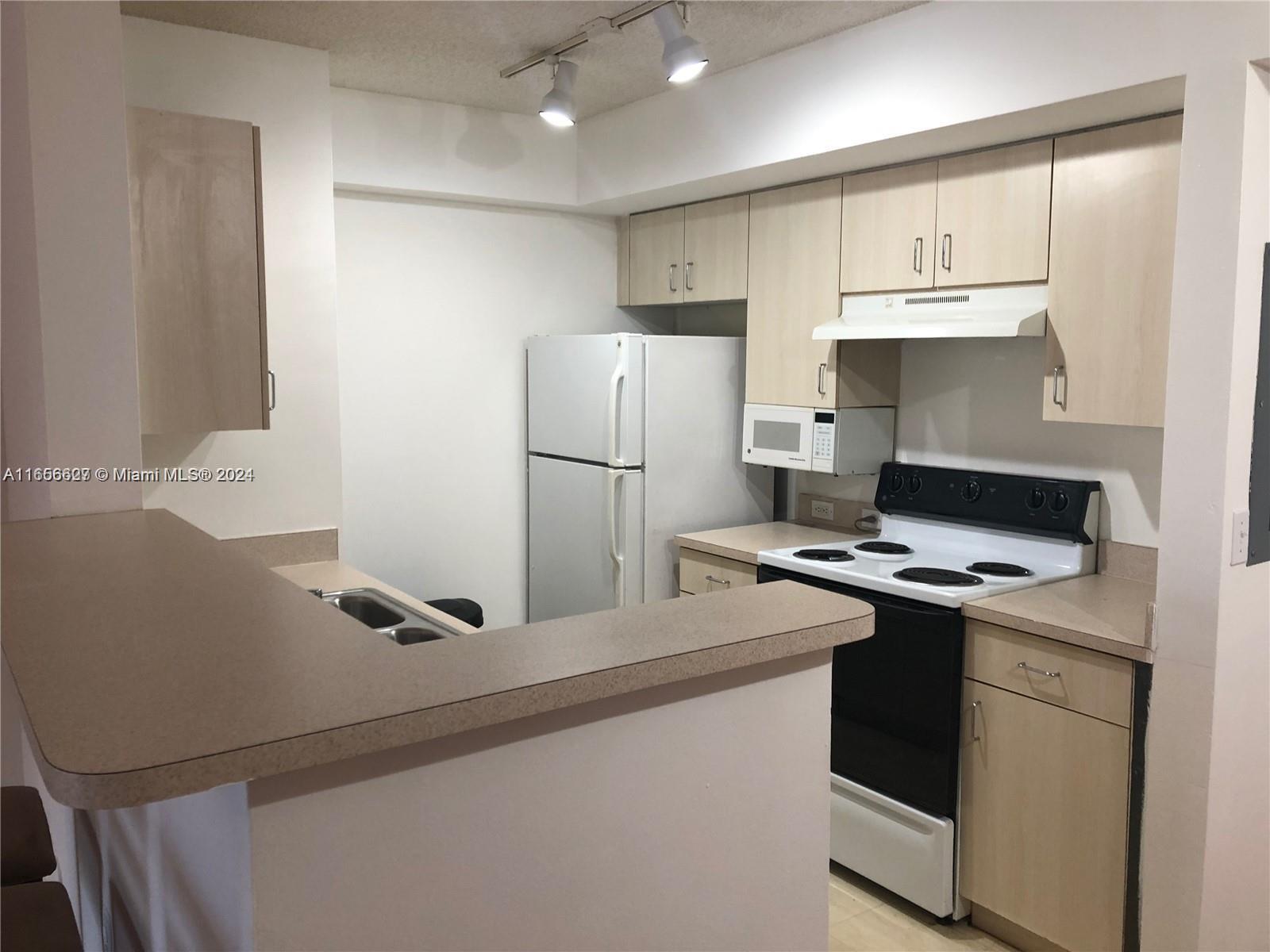 Gorgeos Residential Rental/Lease